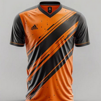 Maillot Adidas