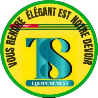 TS Équipements